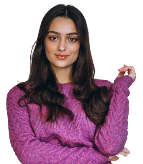 PG For Women